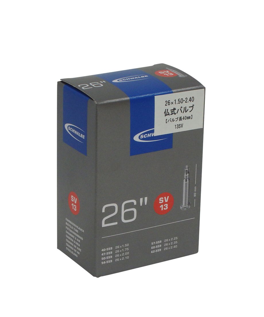 600e5a2e3186252e51233ad9