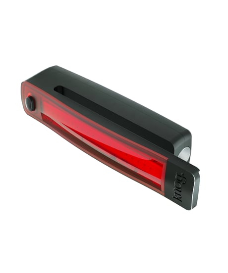 KNOG　BLINDER 400 & PLUS 20