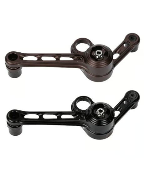 RIDEA　BCT2S Chain Tensioner（Brompton）
