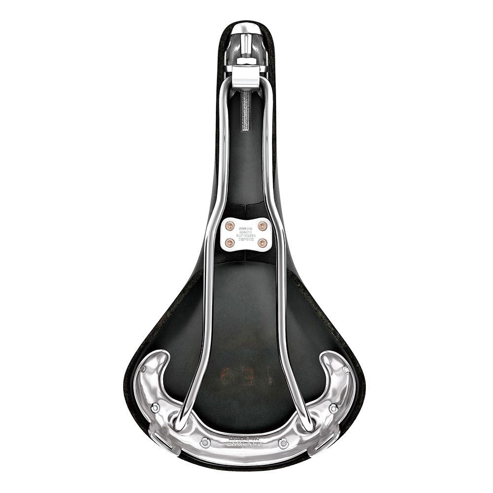 パーツ BROOKS B15 SWALLOW BROOKS SADDLE B15 SWALLOW – COG TOKYO