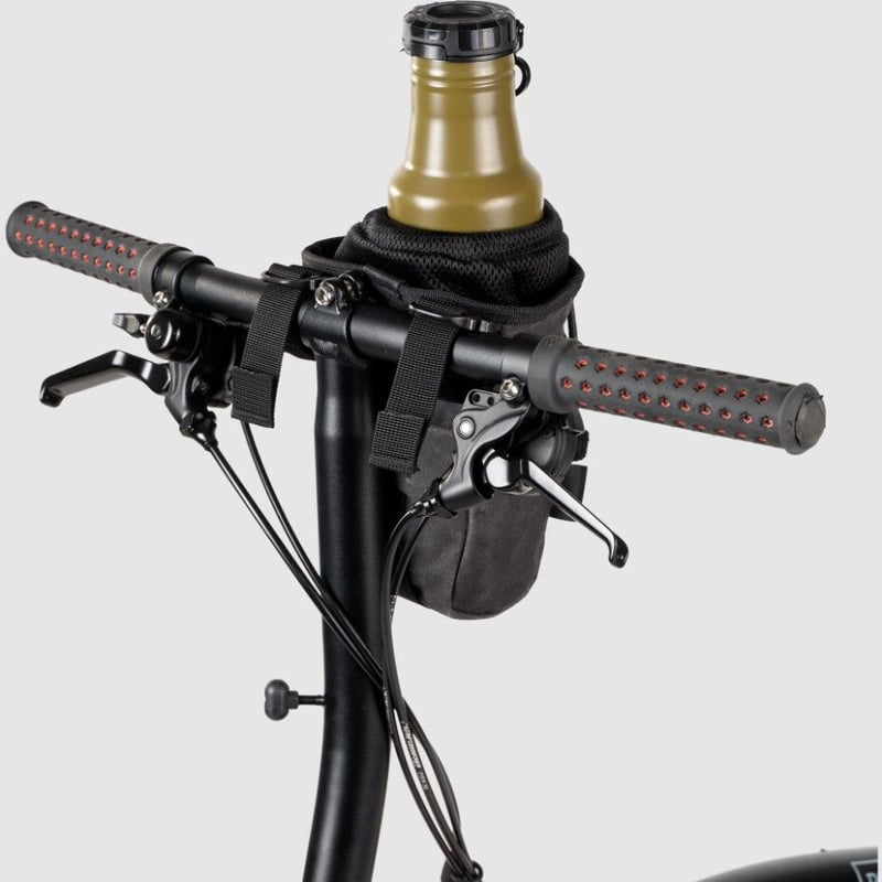 WOTANCRAFT PIONEER ステムバッグセット | LORO CYCLE WORKS WOTANCRAFT PIONEER ステムバッグセット | LORO CYCLE WORKS
