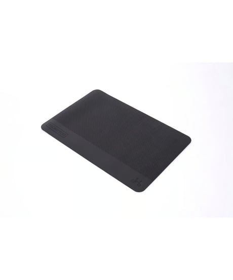BROMPTON　STORAGE MAT