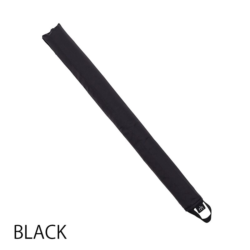 rin project BPフレームイン輪行バッグ | LORO CYCLE WORKS ON