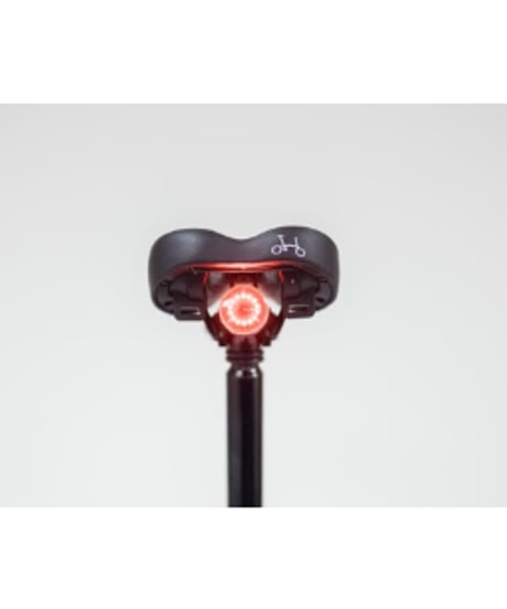 BROMPTON　Brompton Be seen lights