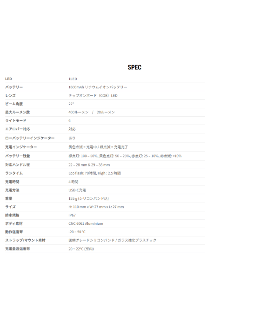 699ea78c434b950d6d4f3a3d