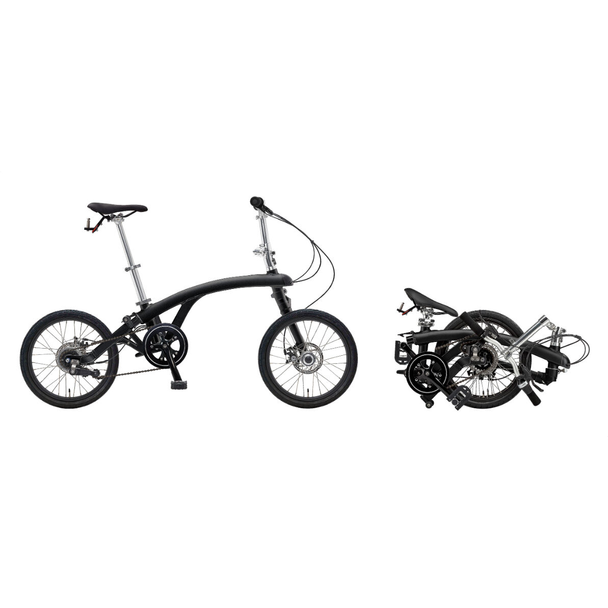 iruka iruka C | LORO CYCLE WORKS ONLINE STORE 2nd