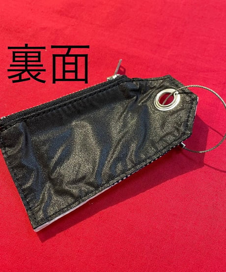 doesnotmanufact　ドルチェ
