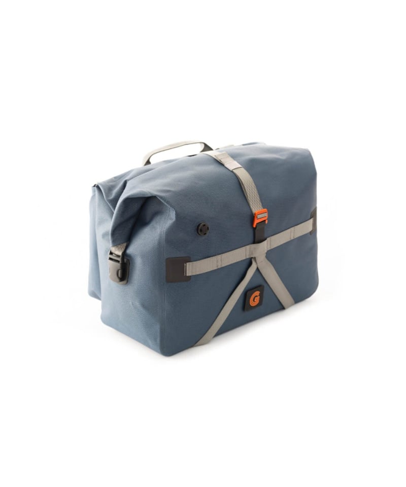 BROMPTON Brompton Borough Waterproof Roll Top B