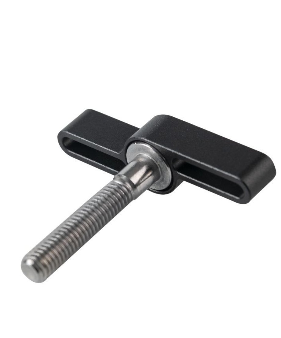 6a2cf1b53130cc4abaf72fd4