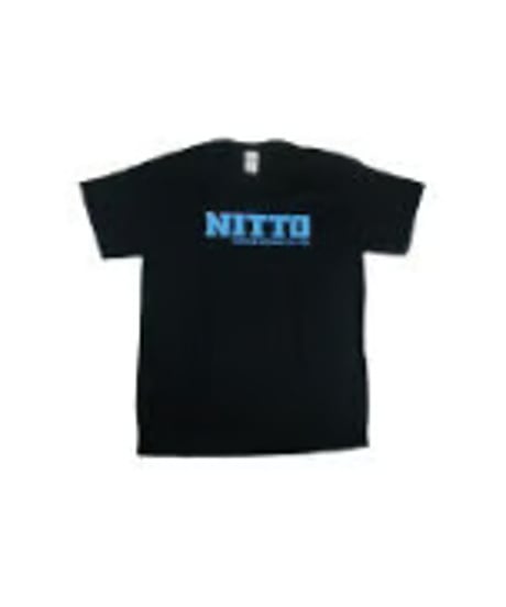 NITTO　Ｔシャツ　【アメリカンサイズ】