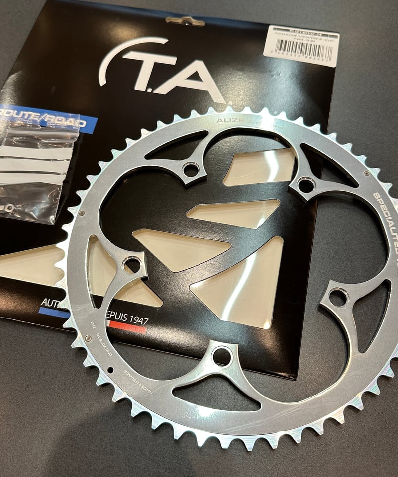 るとP BACK SPINDLE LOGO ZIP HOODIE｜CONVERSE TOKYO (コンバース