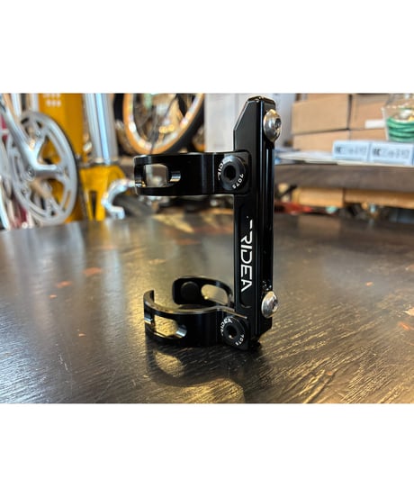 CATEGORY サスペンション | LORO CYCLE WORKS ONLINE STOR