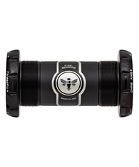CHRIS KING　THREADFIT 30