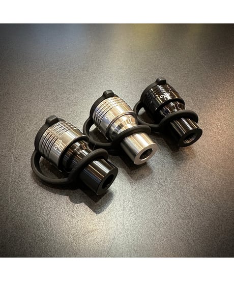 H&H　Pedal Holder [P/C Line]