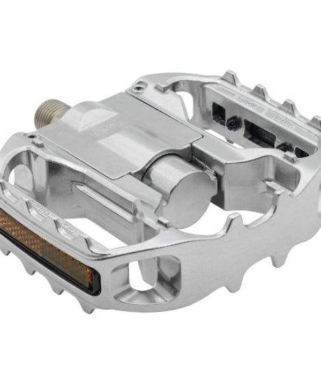 MKS　FD-7 WIDE
