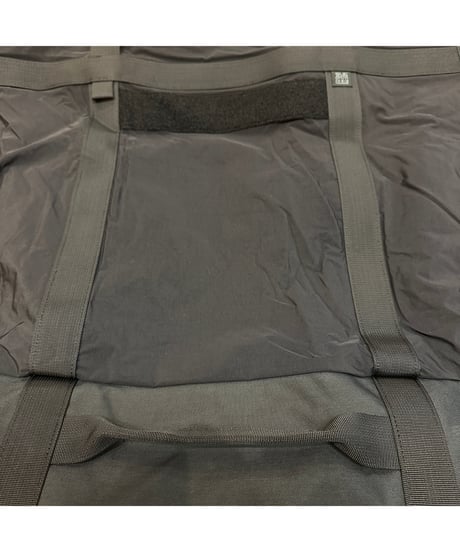 WOTANCRAFT　Bicycle Carrying Bag