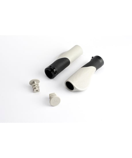 BROMPTON　Ergonomic Grips