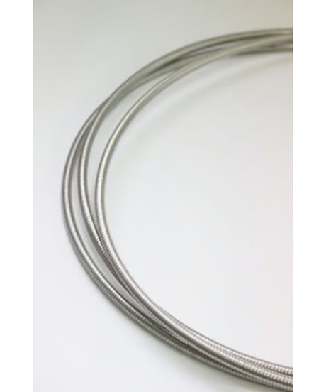 日泉ケーブル　ウルトラライトブレーキケーブル（ライナー入り）Ultra Light Brake Cable（Aluminum製）