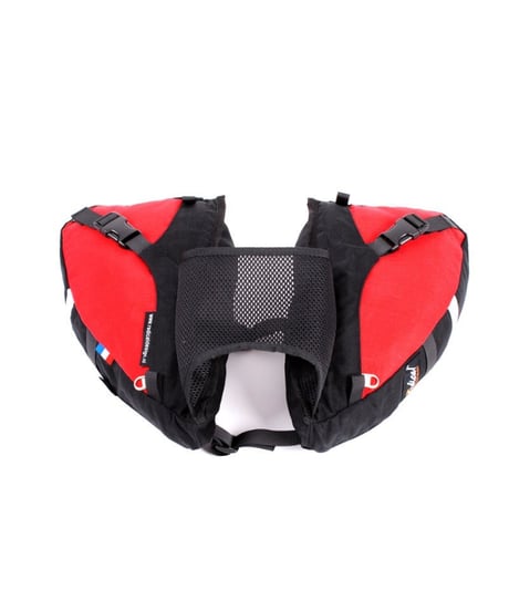 Radical Design　Solo Racer wide