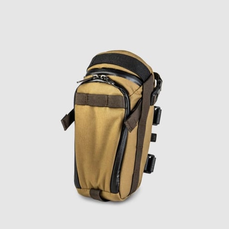 CATEGORY ○WOTANCRAFT | LORO CYCLE WORKS ONLINE CATEGORY ○WOTANCRAFT | LORO CYCLE WORKS ONLINE