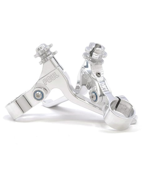 PAUL　 CANTI LEVER　【POLISH】