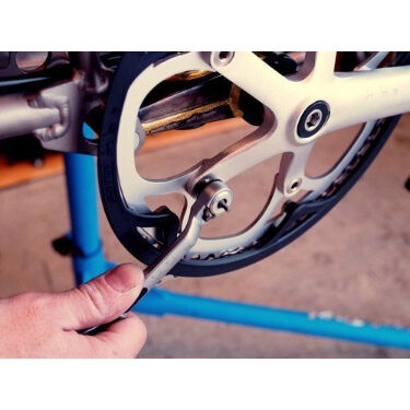 BROMPTON TOOLKIT | LORO CYCLE WORKS ONLINE STOR BROMPTON TOOLKIT | LORO CYCLE WORKS ONLINE STOR