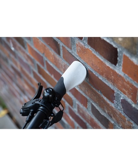 BROMPTON　Ergonomic Grips