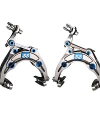 CANE CREEK　ee G4 REGULAR MOUNT KIT　MAGNUM　【フロント＆リアセット】
