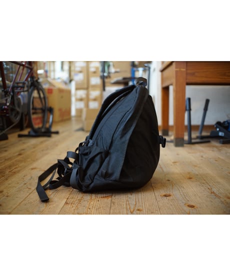 CATEGORY リカンベント | LORO CYCLE WORKS ONLINE STORE