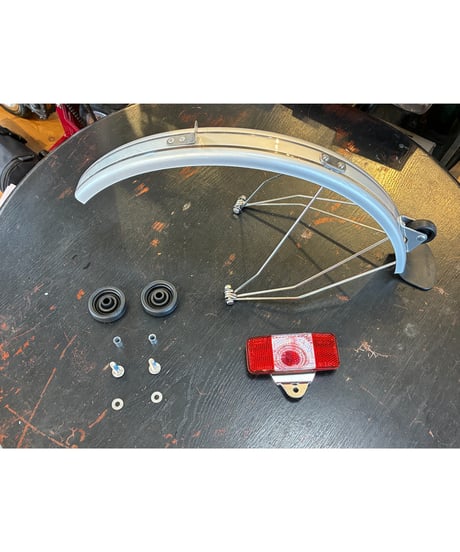 CATEGORY アウトレット | LORO CYCLE WORKS ONLINE STORE