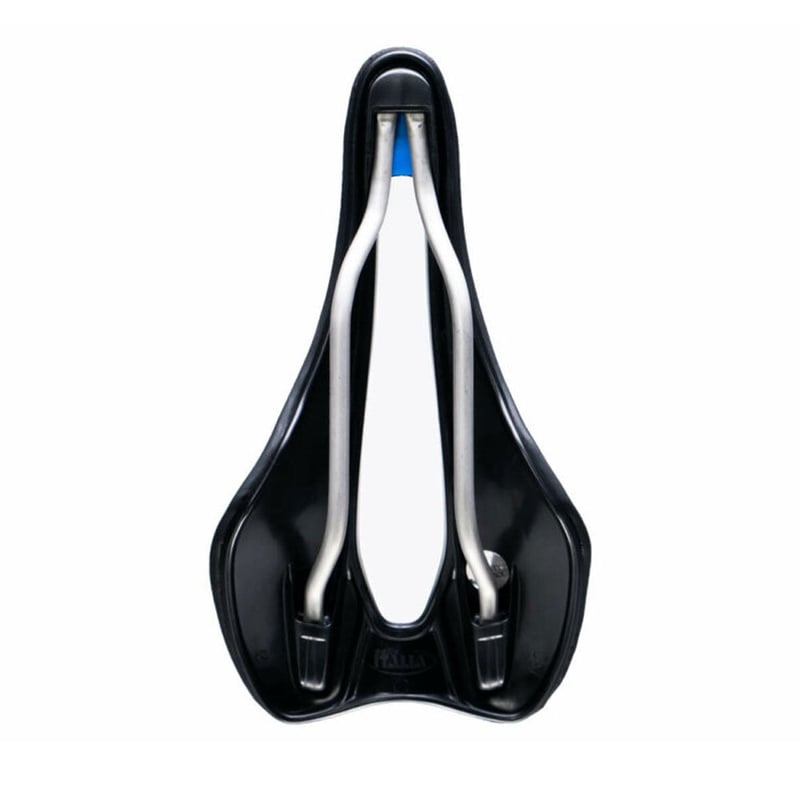 ENVE X SELLE ITALIA BOOST SLR SADDLE サドル ENVE X SELLE ITALIA BOOST SLR SADDLE サドル