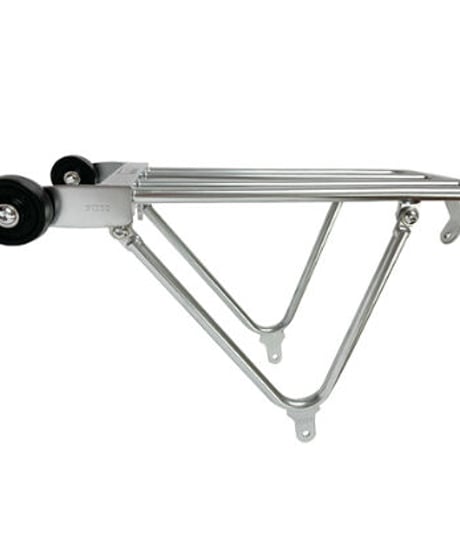 NITTO(日東)　ブロンプトン用キャリア　BM-4R