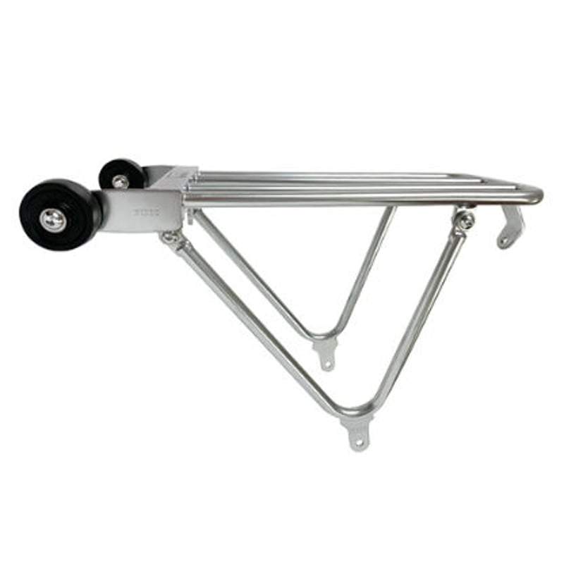 NITTO(日東) ブロンプトン用キャリア BM-4R | LORO CYCLE WORKS NITTO(日東) ブロンプトン用キャリア BM-4R | LORO CYCLE WORKS