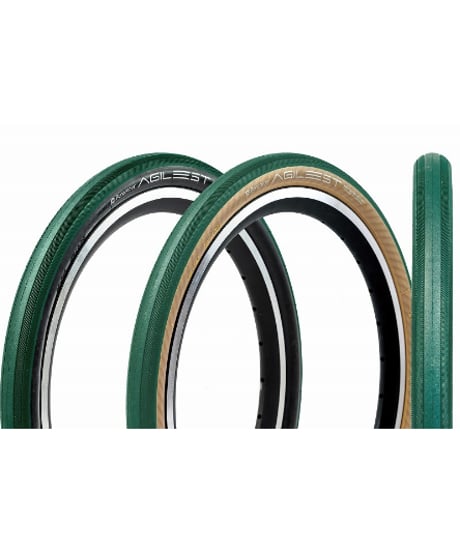 CATEGORY Panaracer | LORO CYCLE WORKS ONLINE ST