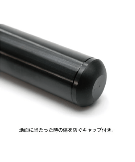 KCNC LITE WING [ライトウイング]