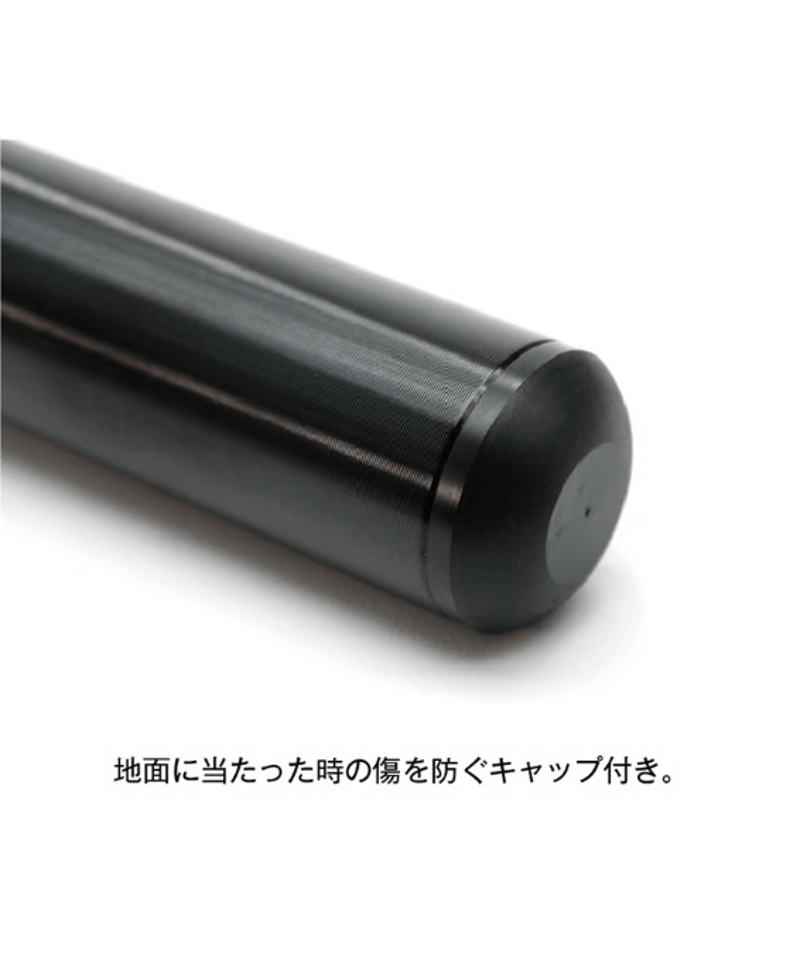 【値下げ】KCNC ケーシーエヌシー LITE WING ライトウイング KCNC LITE WING [ライトウイング] | LORO CYCLE WORKS ONL