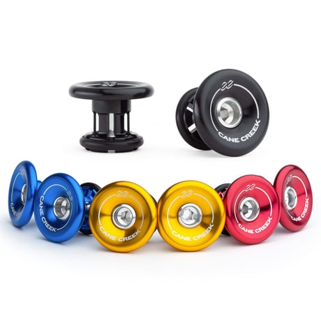 CATEGORY グリップ・バーテープ | LORO CYCLE WORKS ONLINE S