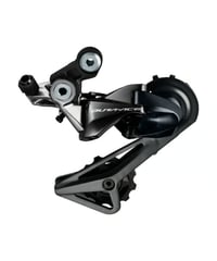SHIMANO　DURA-ACE　RD-R9100-SS　11スピード