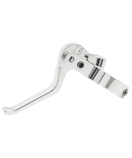 PAUL　DUPLEX LEVER