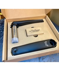 三ヶ島製作所 SYLVAN Stream NEXT Ezy One Side MKS Sylvan STREAM Next Ezy Superior 【One Side E