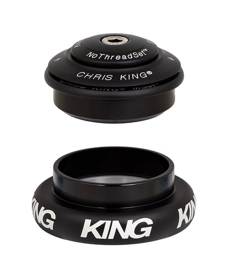CHRIS KING　INSET7