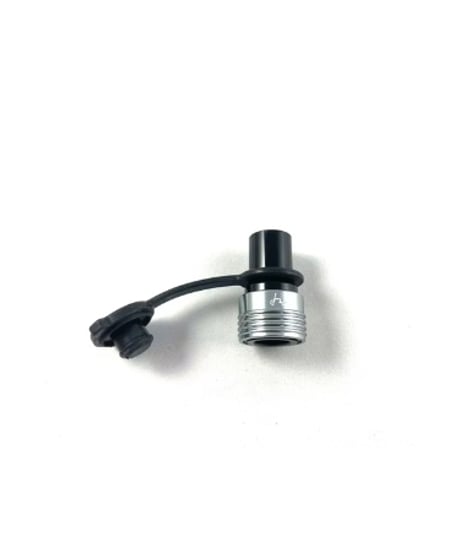 H&H　Pedal Holder [P/C Line]