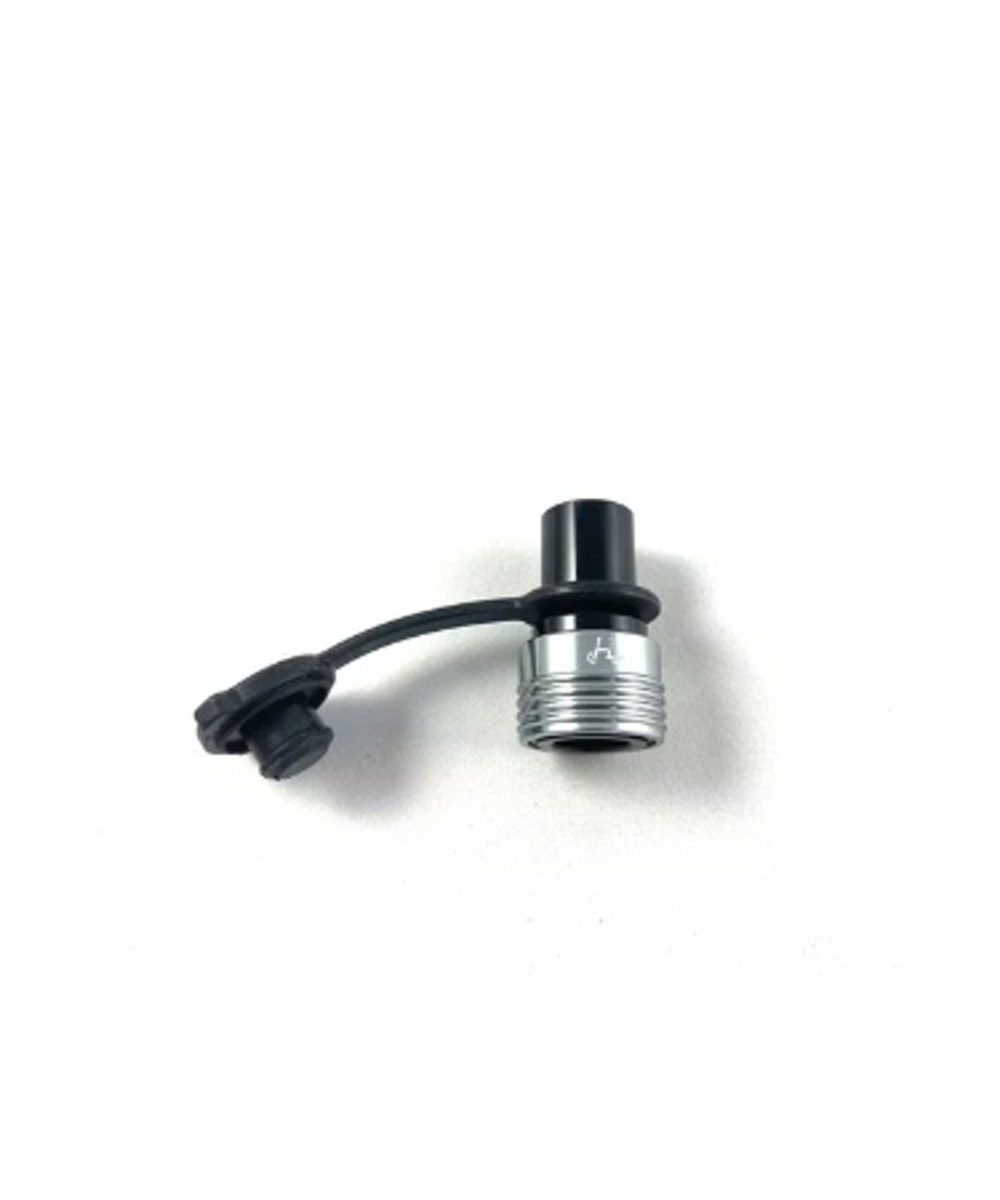 69803ada044f89578a2127bb