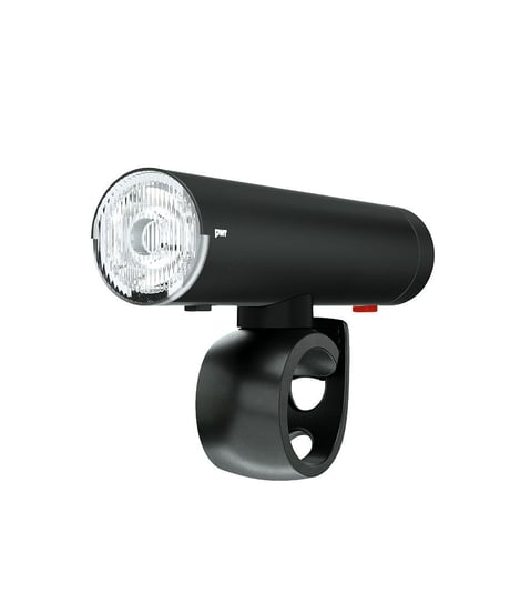 Knog　PWR RIDER
