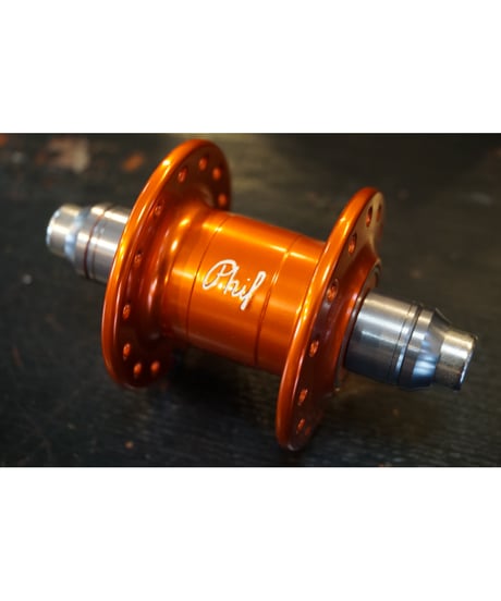 CATEGORY ホイール・ハブ・リム | LORO CYCLE WORKS ONLINE S