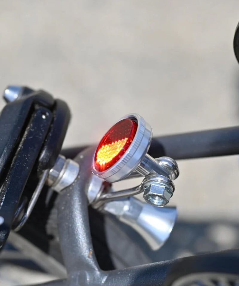 らいくん専用 らいくん専用 らいくん専用 Amazon.co.jp: KN企画 ライブディオZX