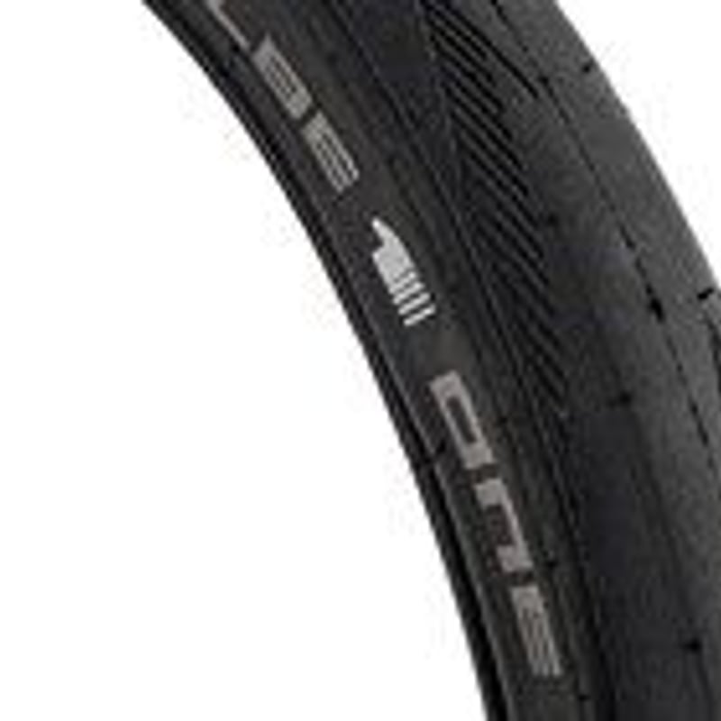 Schwalbe One - Black(35-349) | LORO CYCLE WORKS Schwalbe One - Black(35-349) | LORO CYCLE WORKS