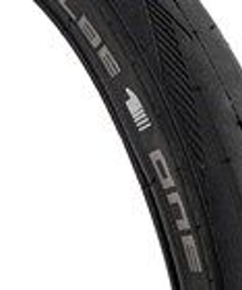 シュワルベ ワン BROMPTON用 ONE Schwalbe ２本セット SCHWALBE ONE FOLDING