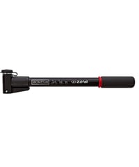 BROMPTON　Brompton Pump Zefal