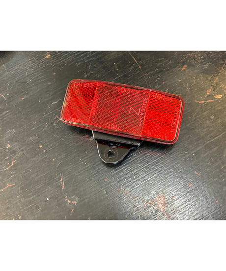 BROMPTON　C-LIne Ltypeフェンダーセット　【新車外し品】